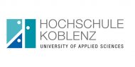 HS-Koblenz_logo2