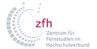 zfh-Logo